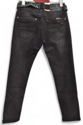 Джинси чоловічі VINGVGS оптом  