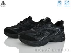 Кроссовки, STILLI Group оптом N390-1 шкіра