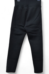 Лосины юниор оптом 46812793 2502-210