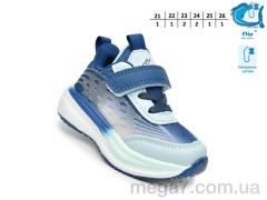 Кроссовки, TOM.M оптом 65083H