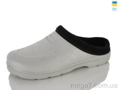 Сабо, M&L  Alex13 оптом BA33 св.сірий