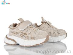 Кроссовки, BBT оптом H753-1-2