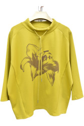 Кофты женские оптом 26780395 6777-83