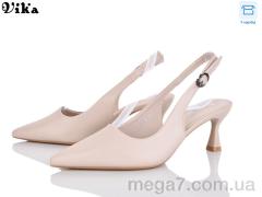 Туфли, Vika оптом 104-4
