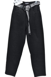 Джинсы женские DAG DENIM оптом 68510372 8281-202