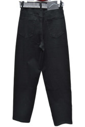 Джинси жіночі DAG DENIM оптом DRAGON