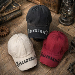 Кепки женские оптом 01296745 88-56