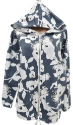 Кофти жіночі оптом