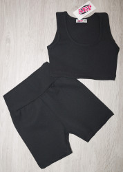 Костюми дитячі оптом Rola kids 