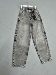 Джинсы женские I8DENIM оптом 40175639 001-3