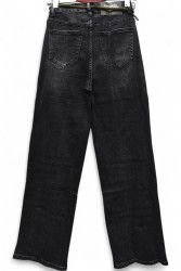 Джинси жіночі DKNSEL оптом