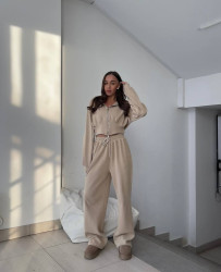 Спортивні костюми жіночі оптом