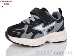 Кроссовки, GFB-Канарейка оптом GFB-Канарейка T135-2