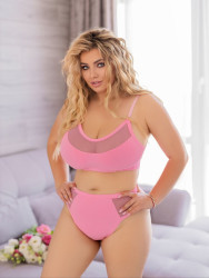 Костюми жіночі (3-ка) оптом 