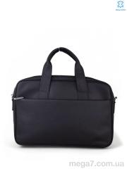 Сумка, Sunshine bag оптом 190015-4 black