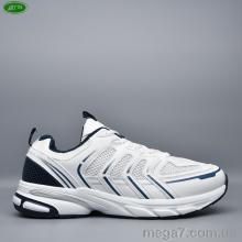 Кроссовки, Bayota оптом A5225-1