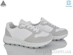 Кроссовки, STILLI Group оптом XG90-2  шкіра