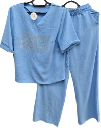 Костюмы женские оптом 20769815 0109-171