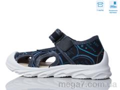 Сандалии, Weestep оптом R107850632