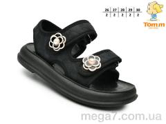Босоножки, TOM.M оптом 1613A