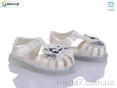 Босоножки, Bessky-Kellaifeng оптом KY5280-1A