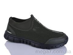Кроссовки, Ok Shoes оптом A317-9C