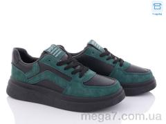 Кроссовки, Захар-Gold оптом 088-5