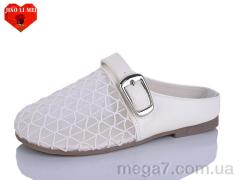 Сабо, Jiao Li Mei оптом 680