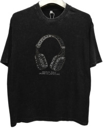 Футболки женские оптом 76948305 702-66