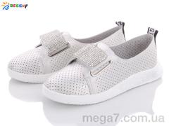Туфли, Bessky-Kellaifeng оптом NX210-2