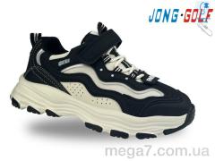 Кроссовки, Jong Golf оптом Jong Golf C11287-0
