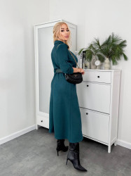 Сукні жіночі оптом