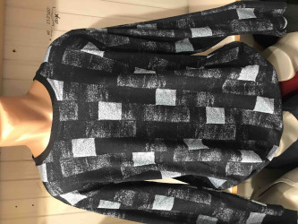 Светри чоловічі БАТАЛ оптом