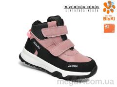 Ботинки, TOM.M оптом AB01423F