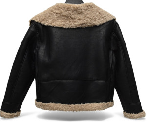 Дубленки женские зимние оптом -- 38502479 P-03-1