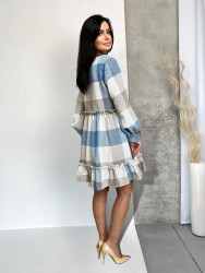 Сукні жіночі оптом MODALUXBRAND 