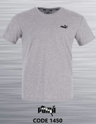 Футболки чоловічі БАТАЛ оптом 