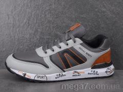 Кроссовки, Pet оптом 319-10