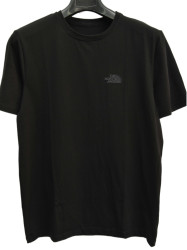 Футболки чоловічі оптом 