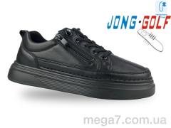 Кроссовки, Jong Golf оптом C11596-0