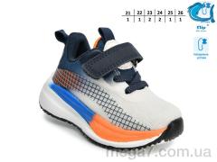 Кроссовки, TOM.M оптом 65085B