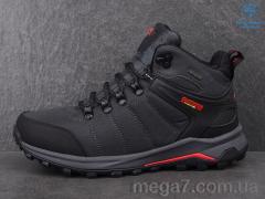 Ботинки, Pet оптом M369-2