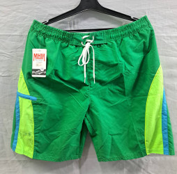 Шорты мужские оптом 61385420 335-86