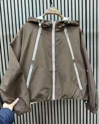 Ветровки женские оптом 84196052 56-12