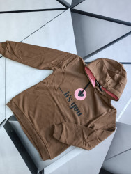 Худи юниор оптом 02795348 78532-53