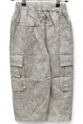 Джинси підліткові оптом