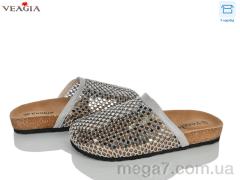 Шлепки, Veagia-ADA оптом SB10-3