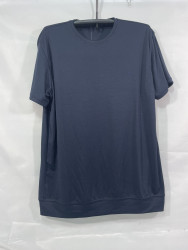 Футболки мужские БАТАЛ оптом 36275841 200-39