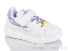Кроссовки, Xifa kids оптом 001-1825-1B