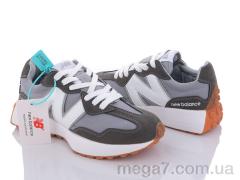 Кроссовки, Chok оптом B253-4